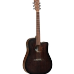 Tanglewood TWCR-DCE Crossroads Dreadnought