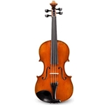 Albert Nebel VL601 Violin Outfit 4/4