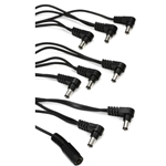 Truetone MC8 1 SPOT Multi-Plug 8 Cable