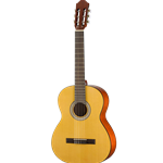 Walden N350 Standard Nylon Classical