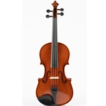 Eastman VL80 violin  outfit