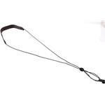 Dandrea A1200 Classic Guitar Strap
