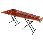 marimba, marimbas, marimba rental, marimba rentals, marimba purchase, buy marimbas, purchase marimbas, houston marimbas, marimbas in houston, purchase marimbas in houston, buy marimbas in Houston , affordable marimbas in houston, rent to own marimba, rent to own marimba Houston, buy marimba in texas, marimba texas , affordable marimbas, marimba Houston texas, buy marimba in Houston texas, dallas marimbas, marimbas in dallas, purchase marimbas in dallas, buy marimbas in Dallas , affordable marimbas in dallas, rent to own marimba Dallas, buy marimba in dallas texas, marimba dallas texas , san antonio marimbas, marimbas in san antonio, purchase marimbas in san antonio, buy marimbas in San antonio , affordable marimbas in san antonio, rent to own marimba San antonio, buy marimba in san Antonio texas, marimba dallas texas ,  mcallen marimbas, marimbas in mcallen, purchase marimbas in mcallen, buy marimbas in Mcallen , affordable marimbas in mcallen, rent to own marimba Mcallen, buy marimba in mcallen texas, marimba mcallen texas , affordable, Melhart, Melhart marimbas, 3 octave marimba, 4.3 octave marimba, 4 octave marimba, three octave marimba, four octave marimba, 5 octave marimba, five octave marimba, 5 octave, 4 octave, 3 octave, octave marimba,