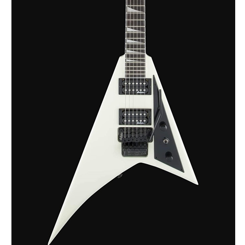 JACKSON ( ジャクソン ) / JS32 Rhoads Ivory smcint.com