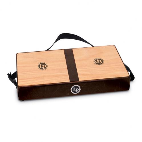 Melhart Music Center - Latin Percussion LP201AX-2RGM Richie Gajate