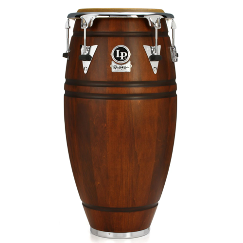 Melhart Music Center - Latin Percussion LP201AX-2RGM Richie Gajate