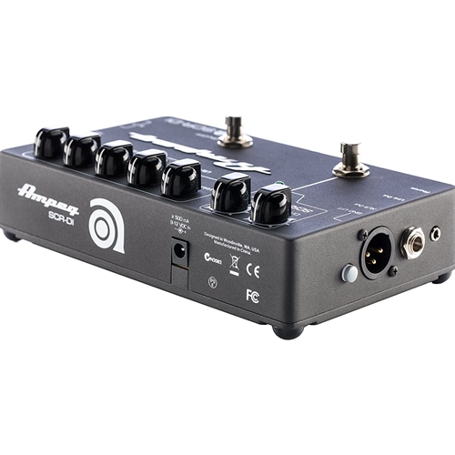 ギター Ampeg scr-di ampeg-scr-di_155488_2.jpg