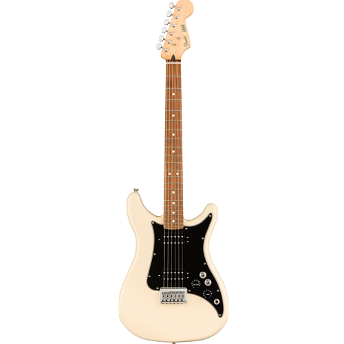 Fender Player Lead III - Olympic White OW