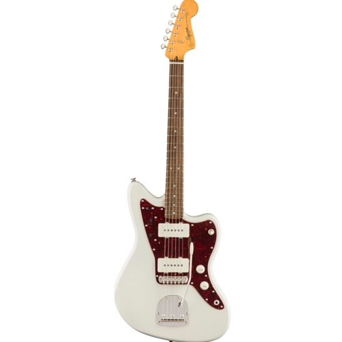 Melhart Music Center - Squier CV '60s Jazzmaster