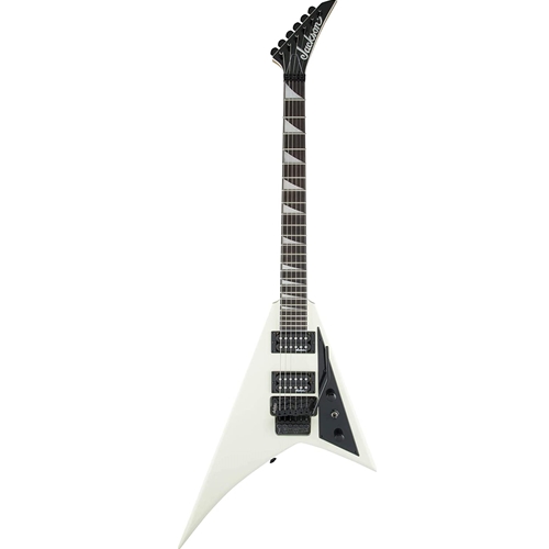 Melhart Music Center - Jackson X Series Rhoads RRX24 Electric
