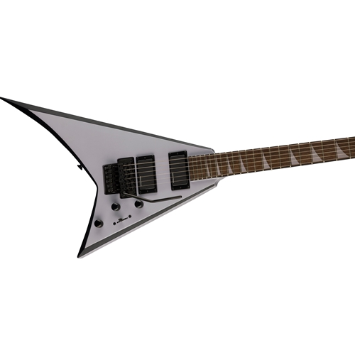 Melhart Music Center - Jackson X Series Rhoads RRX24 Electric