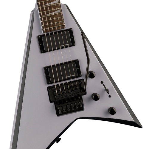 Melhart Music Center - Jackson X Series Rhoads RRX24 Electric