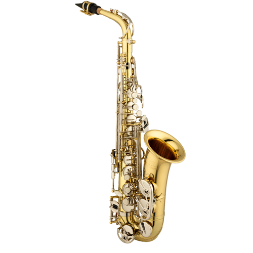 7031-EAS251.png