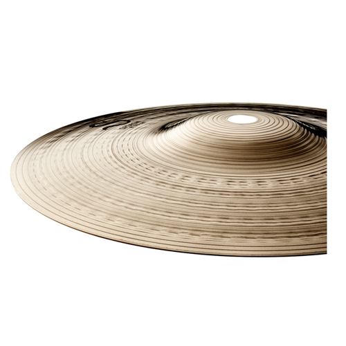 Melhart Music Center - Zildjian 8 inch S Series Splash Cymbal