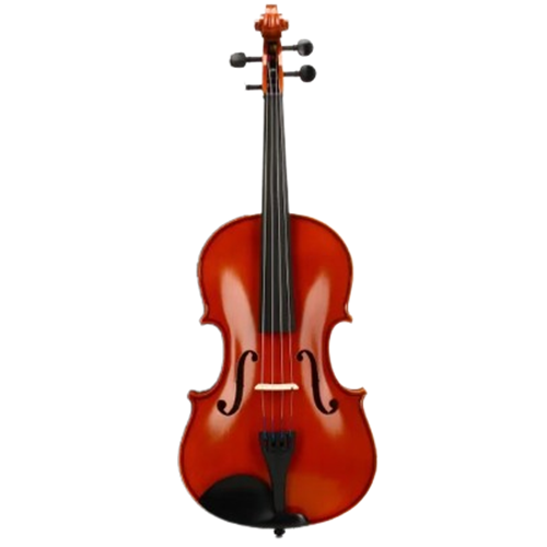 viola Viola by Alfons Pisters 1989 16