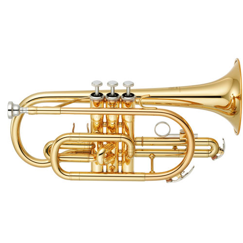 KINGコルネット603USA KINGコルネット603USA KINGコルネット603USA KING 603 Cornet | eBay