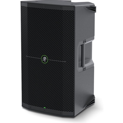 Enceintes De Monitoring Mackie CR5 X (occasion) – Son Pro, Look Cool