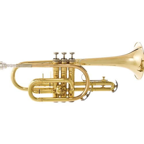 KINGコルネット603USA s-l1200.jpg