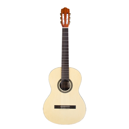 大幅値下げ！The Classical Guitar A Complete 31XuLxtC3LL.jpg