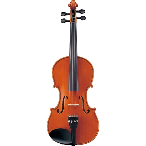 Yamaha YVN00344 Full Size Violin