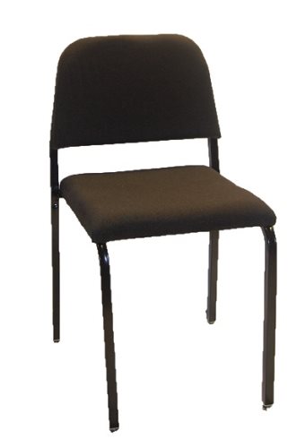 Wenger cello online chair