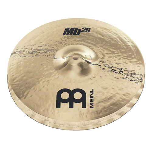 Meinl MB20 14