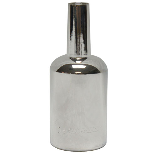 Melhart Music Center Adamson Mellophone Mouthpiece