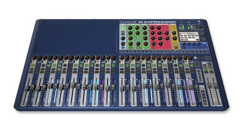behringer xenyx q802usb 8-input mixer with usb