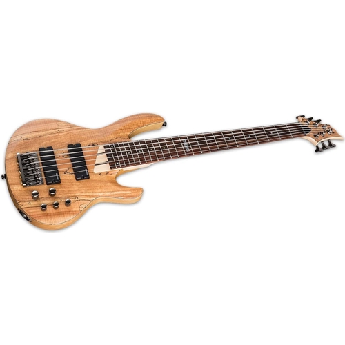 ザミュート　b 状態B 終止の時計 ザ・ミュート DM23RP2 R 13A/20 デュエル