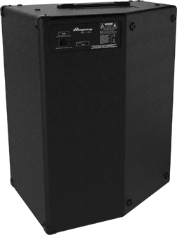 ampeg ba 115 v2