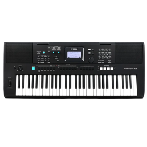 Melhart Music Center - Roland A-500 PRO 49-key Keyboard