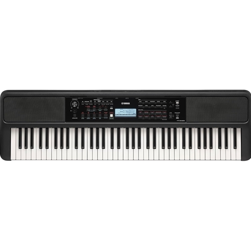 DTM・DAW ROLAND A-500PRO 61rNUv4NHUL._UF894,1000_QL80_.jpg