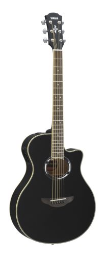 yamaha apx500iii guitar center