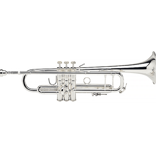 K*U様 Mavis MTR-100 GL メビウス トランペット 2025年最新】mavis トランペットの人気アイテム - メルカリ