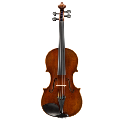 Melhart Music Center - Eastman VL80 violin outfit