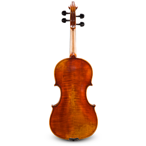 Melhart Music Center - Eastman Rudoulf Doetsch VL701 Full Size Violin