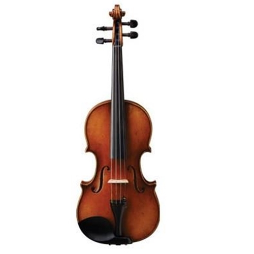 Eastman VL702 Professional Full Size Violin