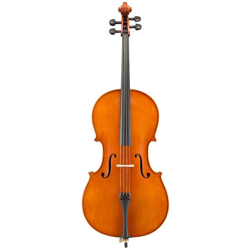 Melhart Music Center - Samuel Eastman VC80ST Student Cello