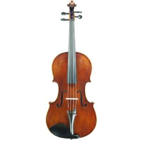 Melhart Music Center - Eastman VL80 violin outfit