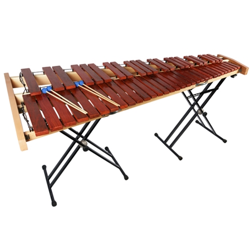 marimba, marimbas, marimba rental, marimba rentals, marimba purchase, buy marimbas, purchase marimbas, houston marimbas, marimbas in houston, purchase marimbas in houston, buy marimbas in Houston , affordable marimbas in houston, rent to own marimba, rent to own marimba Houston, buy marimba in texas, marimba texas , affordable marimbas, marimba Houston texas, buy marimba in Houston texas, dallas marimbas, marimbas in dallas, purchase marimbas in dallas, buy marimbas in Dallas , affordable marimbas in dallas, rent to own marimba Dallas, buy marimba in dallas texas, marimba dallas texas , san antonio marimbas, marimbas in san antonio, purchase marimbas in san antonio, buy marimbas in San antonio , affordable marimbas in san antonio, rent to own marimba San antonio, buy marimba in san Antonio texas, marimba dallas texas ,  mcallen marimbas, marimbas in mcallen, purchase marimbas in mcallen, buy marimbas in Mcallen , affordable marimbas in mcallen, rent to own marimba Mcallen, buy marimba in mcallen texas, marimba mcallen texas , affordable, Melhart, Melhart marimbas, 3 octave marimba, 4.3 octave marimba, 4 octave marimba, three octave marimba, four octave marimba, 5 octave marimba, five octave marimba, 5 octave, 4 octave, 3 octave, octave marimba,