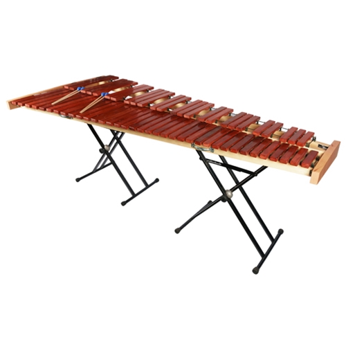 marimba, marimbas, marimba rental, marimba rentals, marimba purchase, buy marimbas, purchase marimbas, houston marimbas, marimbas in houston, purchase marimbas in houston, buy marimbas in Houston , affordable marimbas in houston, rent to own marimba, rent to own marimba Houston, buy marimba in texas, marimba texas , affordable marimbas, marimba Houston texas, buy marimba in Houston texas, dallas marimbas, marimbas in dallas, purchase marimbas in dallas, buy marimbas in Dallas , affordable marimbas in dallas, rent to own marimba Dallas, buy marimba in dallas texas, marimba dallas texas , san antonio marimbas, marimbas in san antonio, purchase marimbas in san antonio, buy marimbas in San antonio , affordable marimbas in san antonio, rent to own marimba San antonio, buy marimba in san Antonio texas, marimba dallas texas ,  mcallen marimbas, marimbas in mcallen, purchase marimbas in mcallen, buy marimbas in Mcallen , affordable marimbas in mcallen, rent to own marimba Mcallen, buy marimba in mcallen texas, marimba mcallen texas , affordable, Melhart, Melhart marimbas, 3 octave marimba, 4.3 octave marimba, 4 octave marimba, three octave marimba, four octave marimba, 5 octave marimba, five octave marimba, 5 octave, 4 octave, 3 octave, octave marimba,