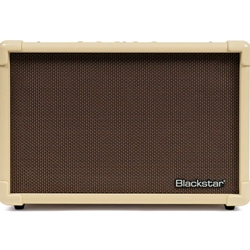 Blackstar Acoustic:Core 30 2x15-watt 2x5" Combo Amp
