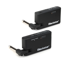 Blackstar Airwire i58 Wireless System