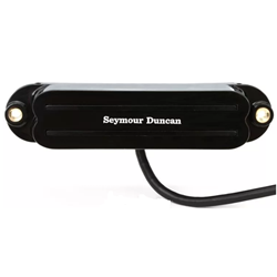 Seymour Duncan Hot Rails Pickup