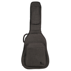 Guardian CG-500-D DuraGuard Dreadnought Guitar Gig Bag