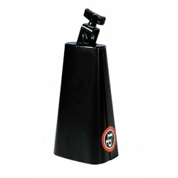 LP205 Timbale Cowbell