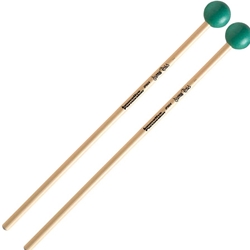 Innovative Percussion James Ross Glockenspiel and Xylophone Mallets