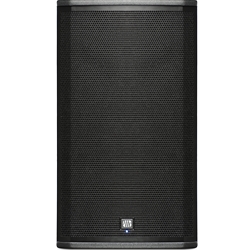 PreSonus ULT12 1300W 12 inch Powered Speaker