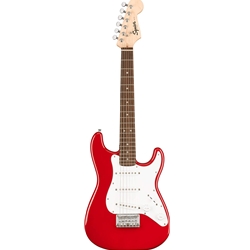 Squier Mini Strat Electric Guitar