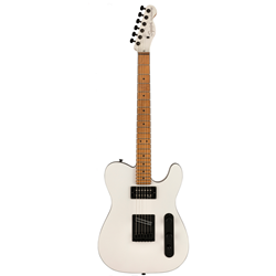 Squier Contemporary Telecaster RH Electric Guitar